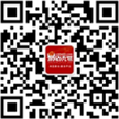 易店无忧网店转让平台
